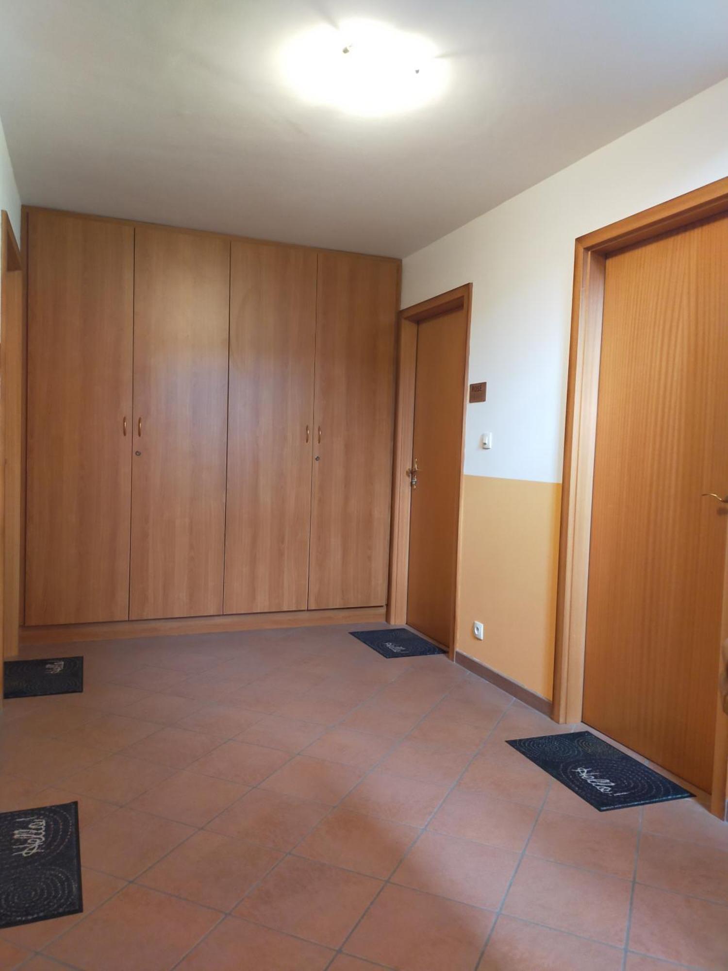 Chambres Thirion แซ็ง-อิปโปลีท ภายนอก รูปภาพ