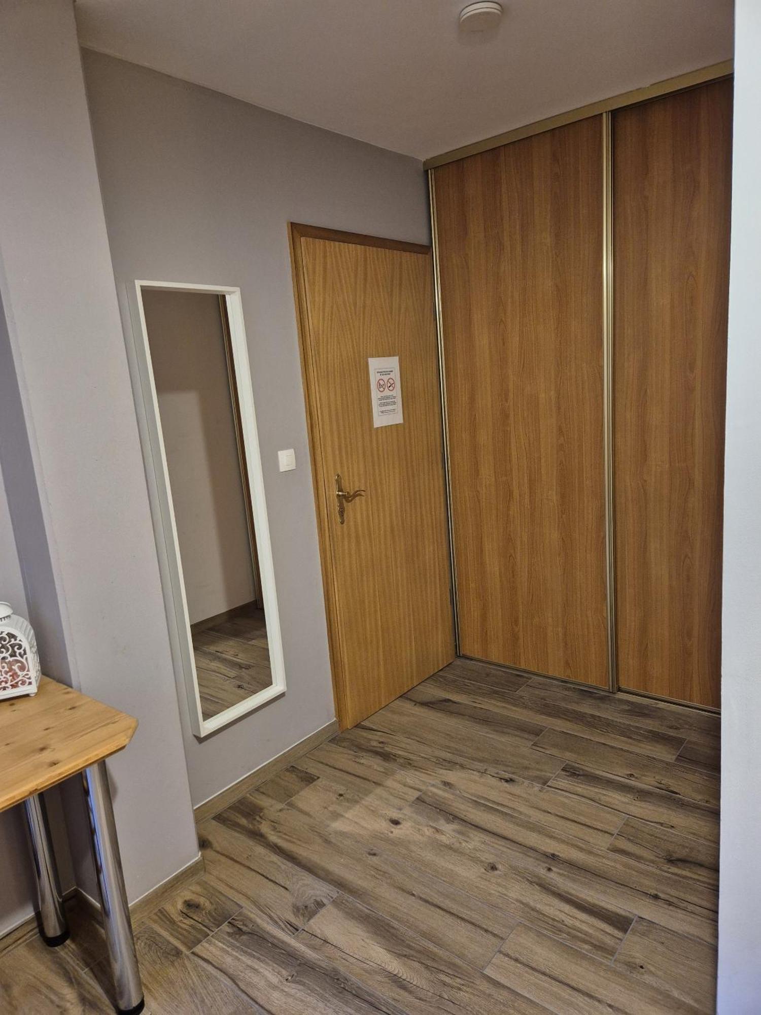 Chambres Thirion แซ็ง-อิปโปลีท ห้อง รูปภาพ